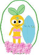 7���@�T�[�t�@�[