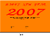 B-9